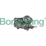 Ložisko vačkového hřídele BORSEHUNG B19307 – Sleviste.cz