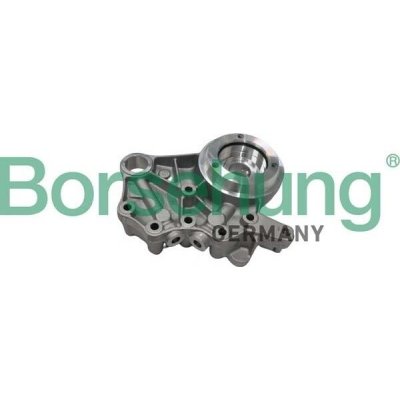 Ložisko vačkového hřídele BORSEHUNG B19307 – Sleviste.cz