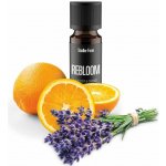 Stadler Form esenciální olej Rebloom 10 ml – Sleviste.cz