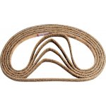 PFERD TOOLS VB 12/610 A 100 G 45011910 brusný pás Zrnitost 100 (d x š) 610 mm x 12 mm 10 ks – Zboží Dáma