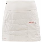 Craft Core Nordic Training Insulate – Zboží Mobilmania