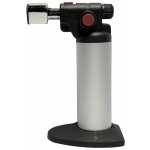 Black Leaf Tryskový butane torch Barva: Modrá – Hledejceny.cz