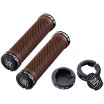 Reverse Nico Vink Signature – Zboží Mobilmania