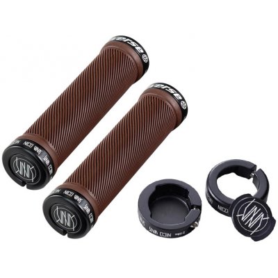 Reverse Nico Vink Signature – Zboží Mobilmania