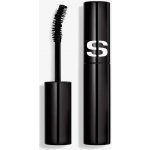 Sisley Phyto Ultra Stretch objemová řasenka s přírodní mi výtažky 1 Deep Black 7,5 ml – Zbozi.Blesk.cz