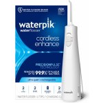 Waterpik WF-21 White – Zboží Dáma