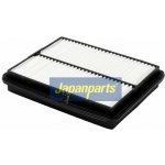 Vzduchový filtr JAPANPARTS FA-891S – Hledejceny.cz