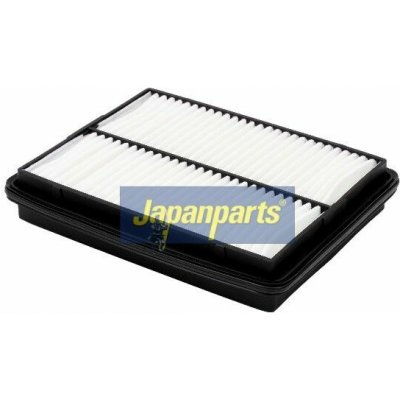 Vzduchový filtr JAPANPARTS FA-891S – Hledejceny.cz