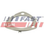 FAST FT84505 – Hledejceny.cz