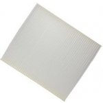 Kabinový filtr CN 6Q0820367B Škoda Fabia, Fabia 2, Roomster | Zboží Auto