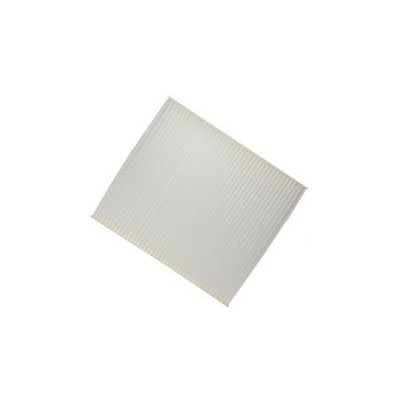 Kabinový filtr CN 6Q0820367B Škoda Fabia, Fabia 2, Roomster | Zboží Auto