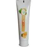 Missiva Dental Activ propolisový zubní gel 100 ml – Hledejceny.cz