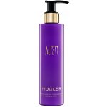 Thierry Mugler Alien tělové mléko 200 ml – Hledejceny.cz