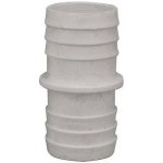 VÁGNER POOL Spojka pro plovoucí hadici 32 mm – Zbozi.Blesk.cz