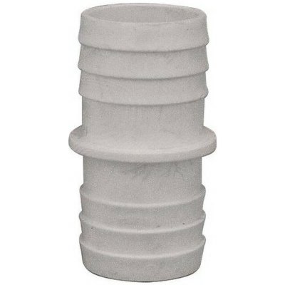 VÁGNER POOL Spojka pro plovoucí hadici 32 mm – Zbozi.Blesk.cz
