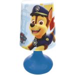 Lexibook Tlapková patrola Bluetooth – Zboží Živě