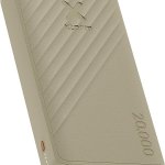 Xtorm 15W Go2 20000 béžová – Zboží Živě