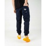 CabinZero mini ultra light navy 28 l – Zbozi.Blesk.cz