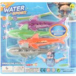 Lamps Rybky na potápění – Hledejceny.cz