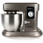 First Austria FA 5259 – Sleviste.cz