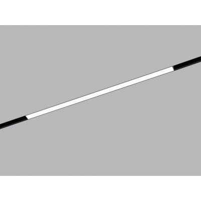 LED2 6481133D – Hledejceny.cz