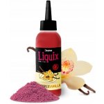 Delphin Fluo Dip D SNAX LiquiX 100 ml – Sleviste.cz