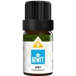 Bewit Iary 5 ml – Hledejceny.cz