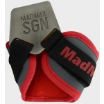 MadMax Metallic Lat Hooks MFA-330 – Hledejceny.cz