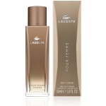 Lacoste Lacoste Intense parfémovaná voda dámská 2 ml vzorek – Hledejceny.cz