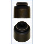 12030100 AJUSA Tesnici krouzek, drik ventilu | Zboží Auto