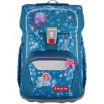 Step by Step GIANT Mermaid Lola set 5-dílný – Sleviste.cz