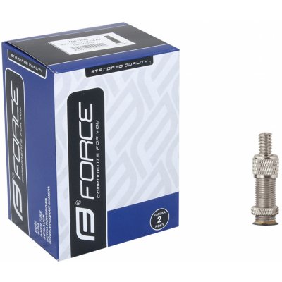 Force DV – Zboží Dáma