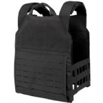 Condor Outdoor Phalanx černá – Sleviste.cz