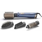 BaByliss Style Pro AS965E – Zboží Mobilmania
