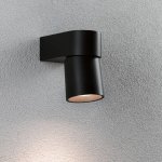 Paulmann 94820 – Hledejceny.cz