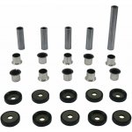 Sada zadního nezávislého odpružení All Balls Racing RIS50-1159 50-1159