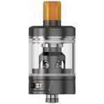 Eleaf GZeno S Tank clearomizér Gunmetal 3ml – Zboží Dáma