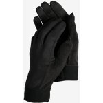 Inov-8 Race Elite Glove black – Sleviste.cz