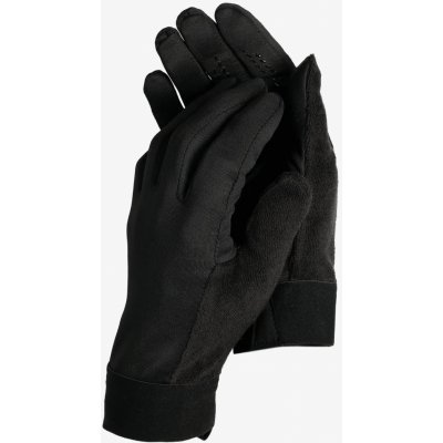 Inov-8 Race Elite Glove black – Hledejceny.cz