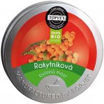 Topvet rakytníková bylinná mast 50 ml – Zbozi.Blesk.cz