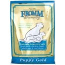 Fromm Family Puppy Gold Large Breed 6,75 kg