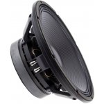 Beyma 15P1000/FeV2 – Zboží Živě