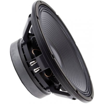 Beyma 15P1000/FeV2 – Zboží Živě