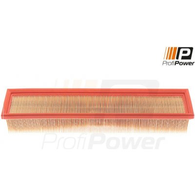ProfiPower 2F0125 Vzduchový filtr (2F0125) – Hledejceny.cz