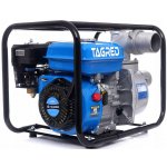 Tagred TA552n – Hledejceny.cz