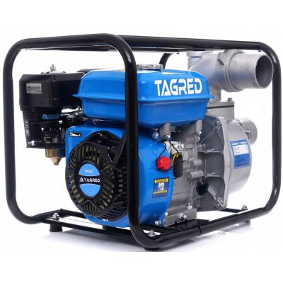 Tagred TA552n – Hledejceny.cz