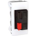Schneider Electric MGU3.487.18 – Hledejceny.cz