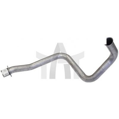 VANSTAR VS40185RE – Hledejceny.cz