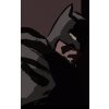 Komiks a manga Absolute Batman: Year One