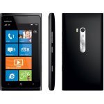 Nokia Lumia 900 – Zbozi.Blesk.cz